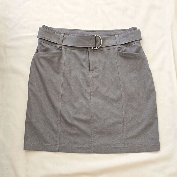 Jofit  sports skort size 4 - Picture 1 of 9